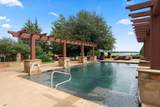 tbd High Point Court - Photo 16