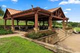 tbd High Point Court - Photo 17