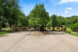tbd High Point Court - Photo 18