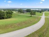 tbd High Point Court - Photo 6