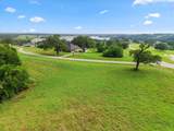tbd High Point Court - Photo 9