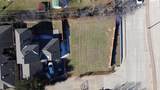 4200 Glen Garden Drive - Photo 1