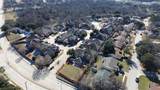 4200 Glen Garden Drive - Photo 3