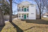 3309 3RD - Photo 1