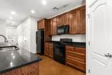 3309 3RD - Photo 10