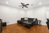 3309 3RD - Photo 11