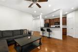 3309 3RD - Photo 12