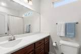 3309 3RD - Photo 13