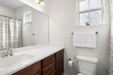 3309 3RD - Photo 14
