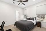 3309 3RD - Photo 15