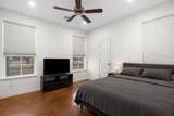 3309 3RD - Photo 16