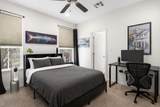 3309 3RD - Photo 17