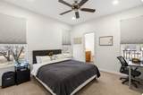 3309 3RD - Photo 18