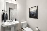 3309 3RD - Photo 19