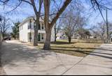 3309 3RD - Photo 2
