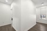 3309 3RD - Photo 20