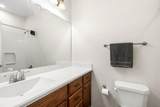 3309 3RD - Photo 21