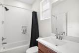 3309 3RD - Photo 22