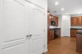 3309 3RD - Photo 23