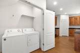 3309 3RD - Photo 24