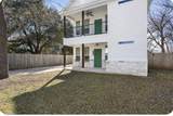 3309 3RD - Photo 25