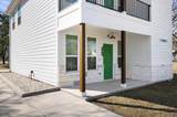 3309 3RD - Photo 26