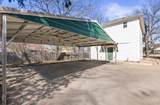 3309 3RD - Photo 27