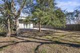 3309 3RD - Photo 28