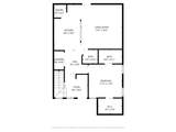 3309 3RD - Photo 29