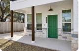 3309 3RD - Photo 3