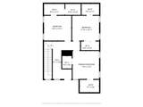 3309 3RD - Photo 30