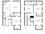 3309 3RD - Photo 31