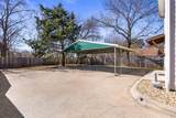 3309 3RD - Photo 5
