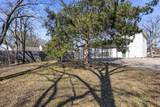3309 3RD - Photo 6