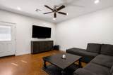 3309 3RD - Photo 7