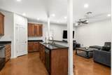 3309 3RD - Photo 8