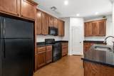 3309 3RD - Photo 9
