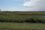 TBD 11 acres Battle Lake Road - Photo 8