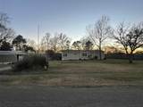5615 Vz County Road 1222 - Photo 1
