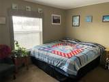 5615 Vz County Road 1222 - Photo 10