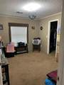 5615 Vz County Road 1222 - Photo 11