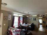 5615 Vz County Road 1222 - Photo 12