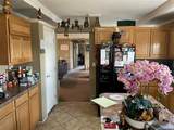 5615 Vz County Road 1222 - Photo 13
