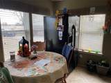5615 Vz County Road 1222 - Photo 15