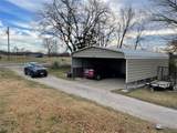 5615 Vz County Road 1222 - Photo 16