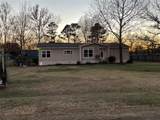 5615 Vz County Road 1222 - Photo 2