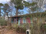 5615 Vz County Road 1222 - Photo 20