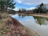 5615 Vz County Road 1222 - Photo 21
