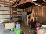 5615 Vz County Road 1222 - Photo 23