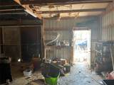 5615 Vz County Road 1222 - Photo 25